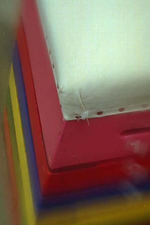 桜ゴルフ会員権の魅力とおすすめゴルフ場ガイド【初心者から上級者まで】