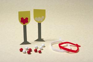 革新的なAIシステムを搭載した前橋市のパーソナルトレーニングジム「MY-BODY前橋店」の詳細情報と特徴